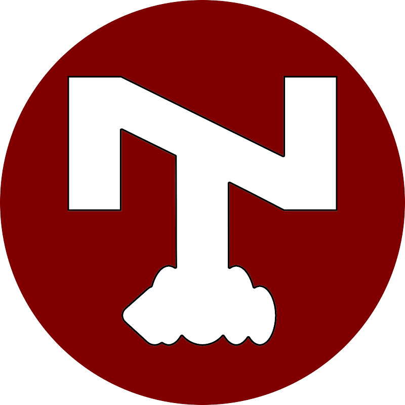 Acting NT icon
