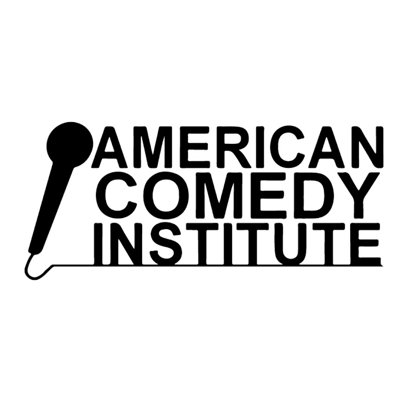 American Comedy Institute profile avatar
