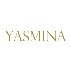Channel thumbnail for Yasmina