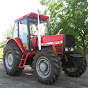 tractor fight channel