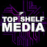 Top Shelf Media