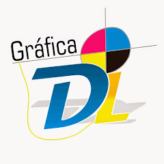 douglas ladeira channel logo