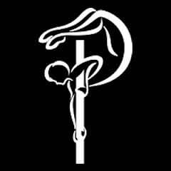 Thumbnail of related channel