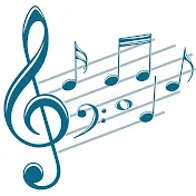 DEAK KO CHANNEL