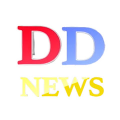 Daily Diary Network avatar