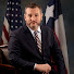 2EeNz3_iezM-channel-avatar-Senator Ted Cruz