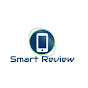 Smart Review logo