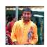 gFODLZh7HrU-channel-avatar-Surajit Saha