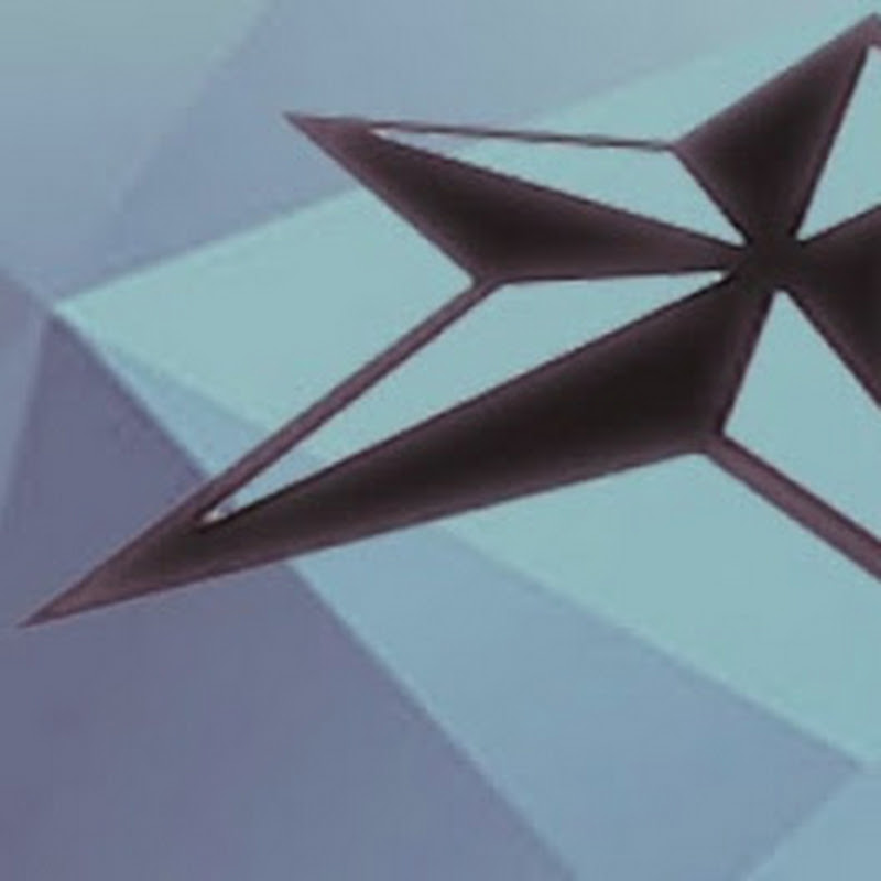 Gamestar Arts