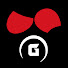 on4rJwmd2Cg-channel-avatar-Agraelovo Stream Šílenství