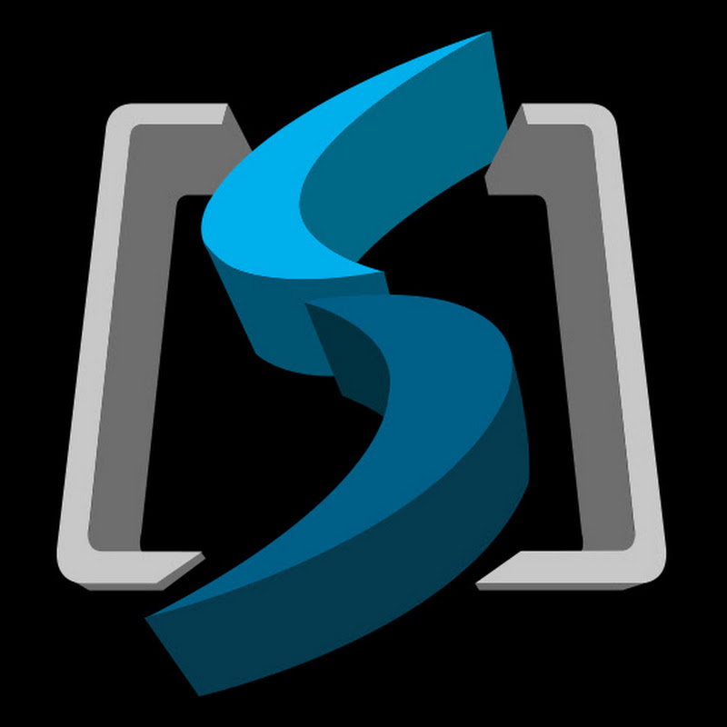 AmpleSound Media