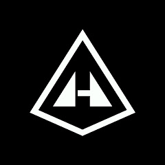 Hyperlite Mountain Gear