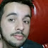 Ue6wRa3N85c-channel-avatar-Madrugada Gamer