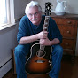 Edward Sparks