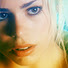 MaFTBb7ToTw-channel-avatar-xBurninLove