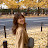 youtube avatar