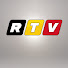vaQ45af0YOo-channel-avatar-RTV
