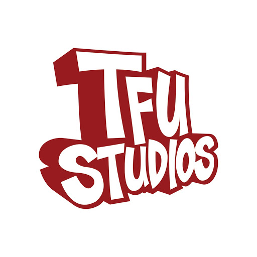 TFU Studios