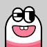 w2CXXe9MZ84-channel-avatar-每晚故事汇
