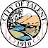 _7-J1aJ103I-channel-avatar-City of Talent, Oregon