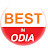 Best in Odia