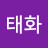 @김태화-r9g