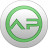AgrarPlay