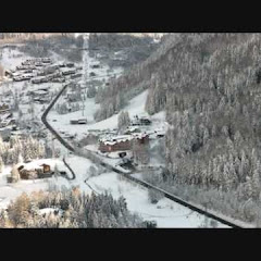 DolomityTour
