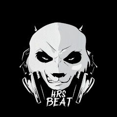 HARIS BEAT MC channel logo