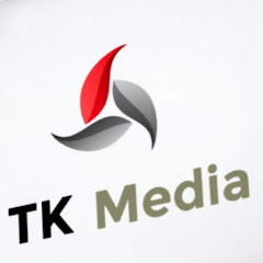 TK MEDIA CENTER channel logo