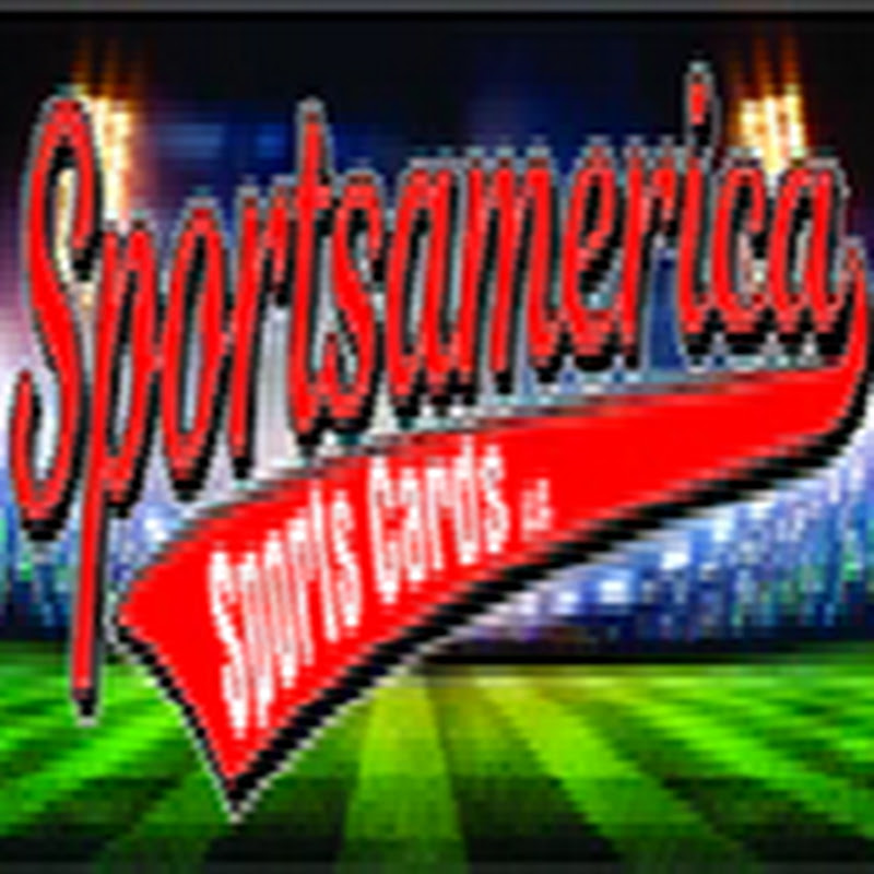 Favicon of Sportsamerica Sports Cards