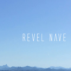 revelnave