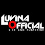 Luvina Official