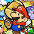 nRXSHT1sESI-channel-avatar-2pFreeGames
