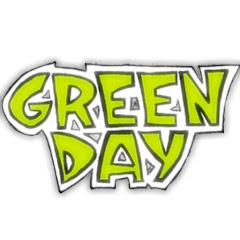Green Day Source (3) Avatar