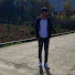 -XVdrHlj0Pg-channel-avatar-Sezgin Serhat Soylu