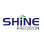 Shine Precision Engineering