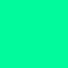 XsR_7OtE5H4-channel-avatar-waff6ix