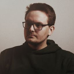 Jamie Bathgate - Topic