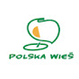 Polska Wieś