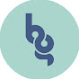 Barista Guild logo