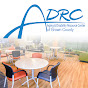 Aging Disability Resource Center of Brown County WI logo