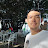 @bchihung Avatar