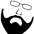 mkvTqlbS_Vg-channel-avatar-Frugal Factor
