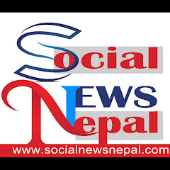 Social News Nepal