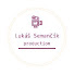 rVo4thvm9EA-channel-avatar-Lukáš Semančík