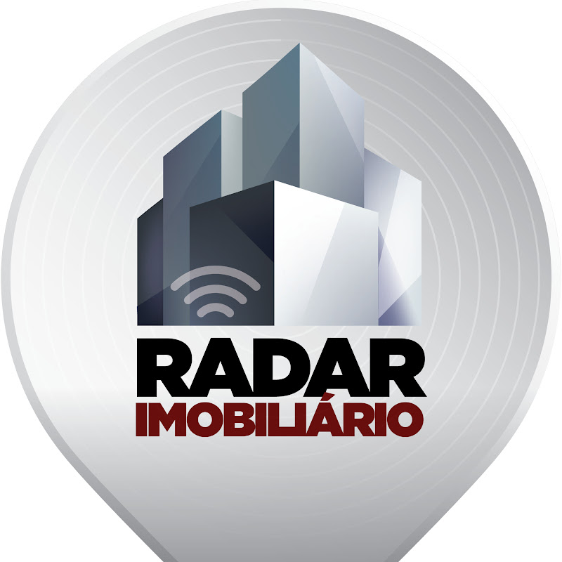 Radar Imobiliário