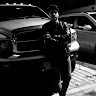Автор