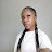 @willingnessmoyo9492