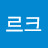 @user-en1xq8ek2h